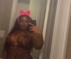 West Palm Beach escorts - ❣ Available 24 Hours ❣Sweet & Sexyyyy ❣ INCALL/OUTCALL available🏡 - 27