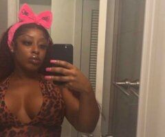 ❣ Available 24 Hours ❣Sweet & Sexyyyy ❣ INCALL/OUTCALL available🏡 - 27 - Image 3
