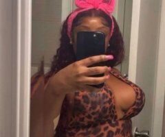 ❣ Available 24 Hours ❣Sweet & Sexyyyy ❣ INCALL/OUTCALL available🏡 - 27 - Image 4