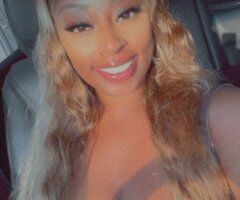 ❣ Available 24 Hours ❣Sweet & Sexyyyy ❣ INCALL/OUTCALL available🏡 - 27 - Image 6