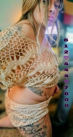 NYMPHO GODDESS - 36 - 1