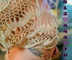 Minneapolis / St. Paul escorts - NYMPHO GODDESS - 36