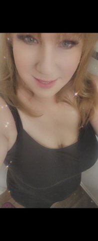 Cum bounce my bubble butt! - 48 - 1