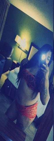 (MADERA) LATINA AVAILABLE💦🍭 INCALL~OUTCALL - 27 - 1