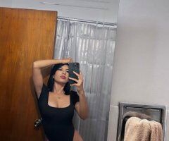 Minneapolis / St. Paul escorts - latina disponible 24/7 te culplire todos tu deseos 🔥😈 - 23