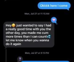 Chicago escorts - Long 🔋Stroke🍆 Bbc Tapouts💪🏾 near 849,Riverview Dr📍