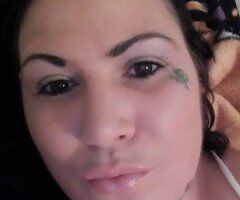 book an appointment & cum see what i can do - 32 - Image 5