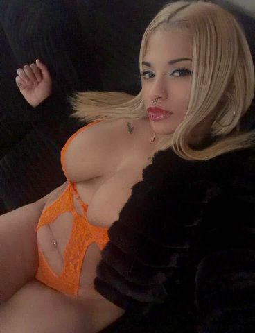 🥂🍭 Upscale Puertorican Mami 🌹✨ Available 24/7💕 - 23 - 1