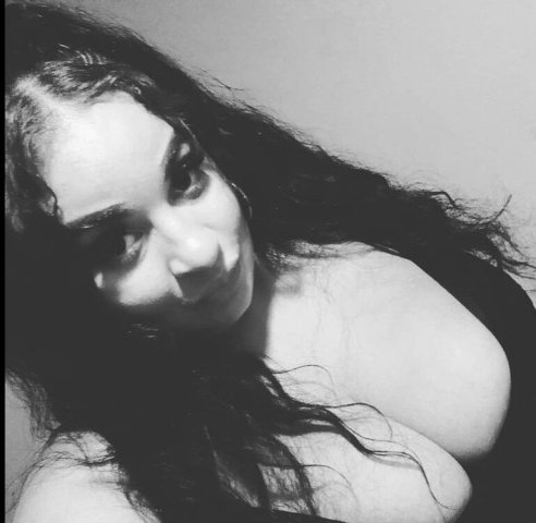 ❤️❤️❤️❤️Busty Brunette Available Now!❤️❤️❤️❤️ - 31 - 1