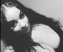 Orange County escorts - ❤️❤️❤️❤️Busty Brunette Available Now!❤️❤️❤️❤️ - 31