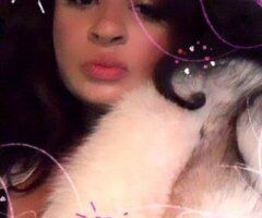 ❤️❤️❤️❤️Busty Brunette Available Now!❤️❤️❤️❤️ - 31 - Image 4