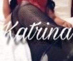 ❤️❤️❤️❤️Busty Brunette Available Now!❤️❤️❤️❤️ - 31 - Image 6