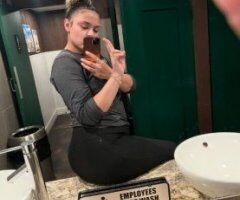 morning specials Naughty never felt so Good come see why im the best thing going 💦🍑 make me squirt scream your name - 25 - Image 8