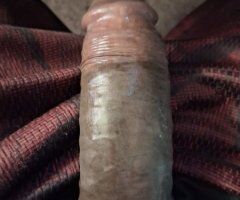 AVAILABLE NOW! DISCOUNT!! $50 Fuck Session 🍆My Dick Will Make You Fall in Love. Can You handle This DICK Come Show Me 🍆 Trans, Bottoms & Women Only ~ OUTCALLS ONLY - Image 3