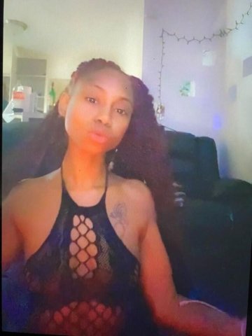 unforgettable With Maximum Satisfaction 💕💋Come Try Something New And Juicy 💦 Guarantee you’ll Be Back For More - 23 - 1