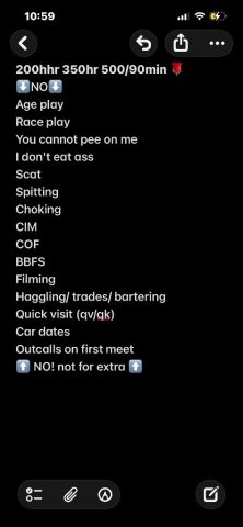 [Manhattan Beach]🍒BIG NATRUALS and FAT BUTT🍑 - 21 - 1