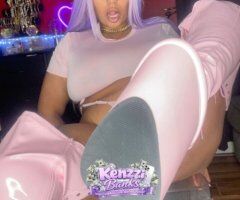 ✨ YOUR ESCAPE FROM REALITY STARTS HERE 💕💎 Fresh Content Available 💎 - 28 - Image 2