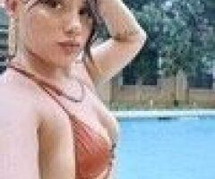 outcall Voluptuous Latina Heat – Available for You content for sale 20$ - 26 - Image 3