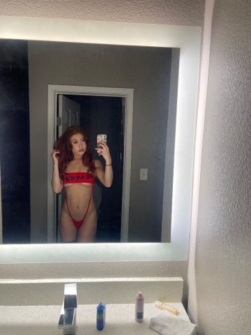 PETITE 😍 TIGHT! 😋AVAILABLE NOW 🤩 PRETTY FACE PRETTIER PUSSY 😍 🚫NO AA🚫 1000% REAL 👩🏼‍🦰🔥 - 22 - 1