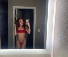 Miami escorts - PETITE 😍 TIGHT! 😋AVAILABLE NOW 🤩 PRETTY FACE PRETTIER PUSSY 😍 🚫NO AA🚫 1000% REAL 👩🏼‍🦰🔥 - 22