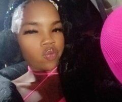 FETTISH FRIENDLY💦🤤😘 INCALLS 🏡 OUTCALL🚗 SPECIAL ALL NIGHT😝📱ANAL Queen 👑 - 21 - Image 2