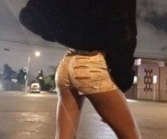 FETTISH FRIENDLY💦🤤😘 INCALLS 🏡 OUTCALL🚗 SPECIAL ALL NIGHT😝📱ANAL Queen 👑 - 21 - Image 4