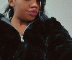 FETTISH FRIENDLY💦🤤😘 INCALLS 🏡 OUTCALL🚗 SPECIAL ALL NIGHT😝📱ANAL Queen 👑 - 21 - Image 6