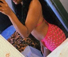 FETTISH FRIENDLY💦🤤😘 INCALLS 🏡 OUTCALL🚗 SPECIAL ALL NIGHT😝📱ANAL Queen 👑 - 21 - Image 8
