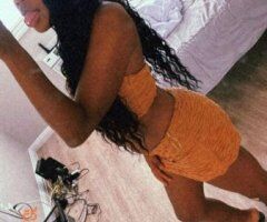 FETTISH FRIENDLY💦🤤😘 INCALLS 🏡 OUTCALL🚗 SPECIAL ALL NIGHT😝📱ANAL Queen 👑 - 21 - Image 9