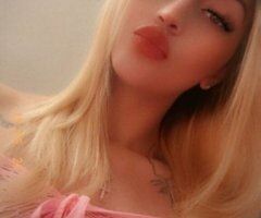 let me be your freak daddy ⭐⭐⭐⭐⭐😘🌹 - 28 - Image 2
