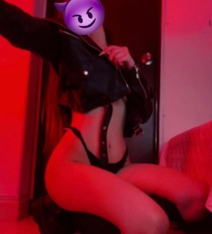 🔥cute girl ready for Funn!! AVAILABLE NOW 🔥 - 27 - 1