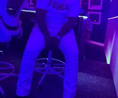 Outcalls Available - Image 2