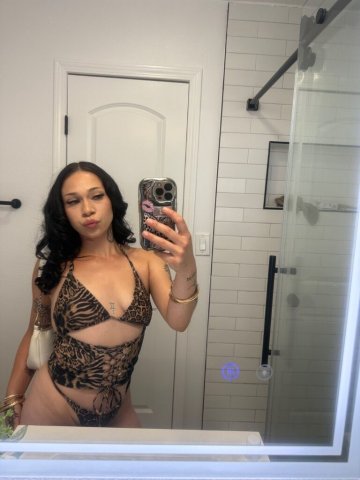 BJ SPECIALS out/car only ! 💦💋🍭 latina mami - 21 - 1