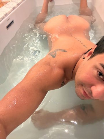 SEXY LATIN SMOOTH - 1