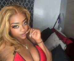 SEXXII LEXII 💋 DD'S❤TIGHT💢WET💦YOUNG KITTY😻1000% REAL✔Avaiable NOW LONG BEACH INCALLS - 25 - Image 2
