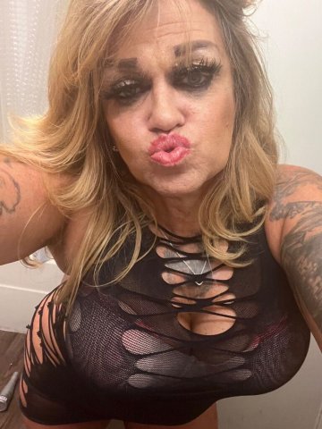 sexy exotic mature provider - 49 - 1