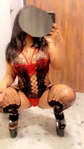 HEY 👋 guys 😏its ✨kinkymichelle✨ I am back in town 4 A LiMiTED TiME ⏰👀 my services are available to mature , RELIABLE & professional gentlemen 🥂 i am seeking👀 NEW regulars 🗓‼ call or text me now for availability SINCERE clients ONLY 🙏 - 22 - 1