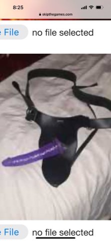 sugarhotmouth BBW - 48 - 1