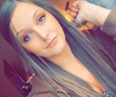 The Ultimate GFE experience - 27 - Image 3