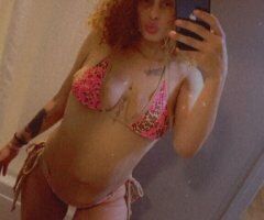 Toledo escorts - 💦😻Hey Handsome, Lets Meet Up💕🥰 - 25