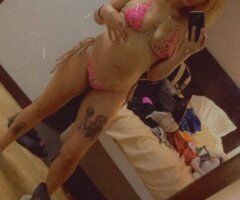 💦😻Hey Handsome, Lets Meet Up💕🥰 - 25 - Image 11