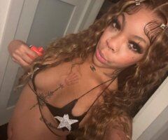 Palm Springs escorts - COME SEE ME QV SPECIALS😘👀 - 19