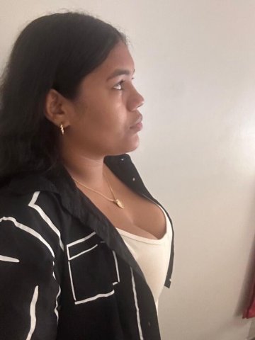 Sexy Latina Colombiana - 31 - 1
