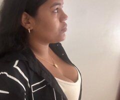 Tacoma escorts - Sexy Latina Colombiana - 31
