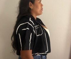 Sexy Latina Colombiana - 31 - Image 2