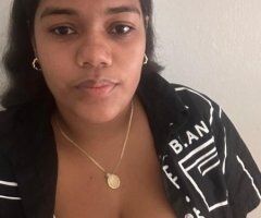 Sexy Latina Colombiana - 31 - Image 3