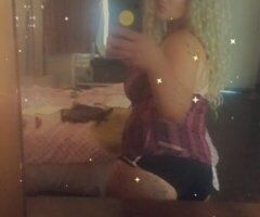 well let me text you - 31 - Image 5