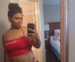Advance Booking with Deposit 💞 I'll be hosting !! Sexy Cute BBW Come Try A Deep Throat - 21 - Image 5