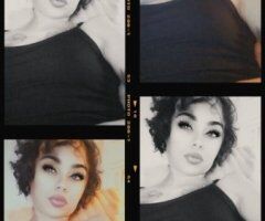 hey baby if interested in a good to time and need to get some stress off im your girl - 39 - Image 2