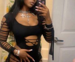 Phoenix escorts - brownskin w tight wet pussy - 23